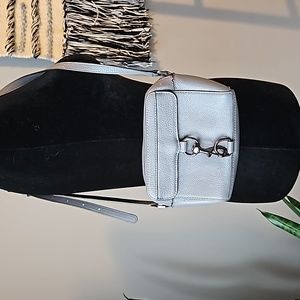 Rebecca Minkoff M.A.B Camera Bag